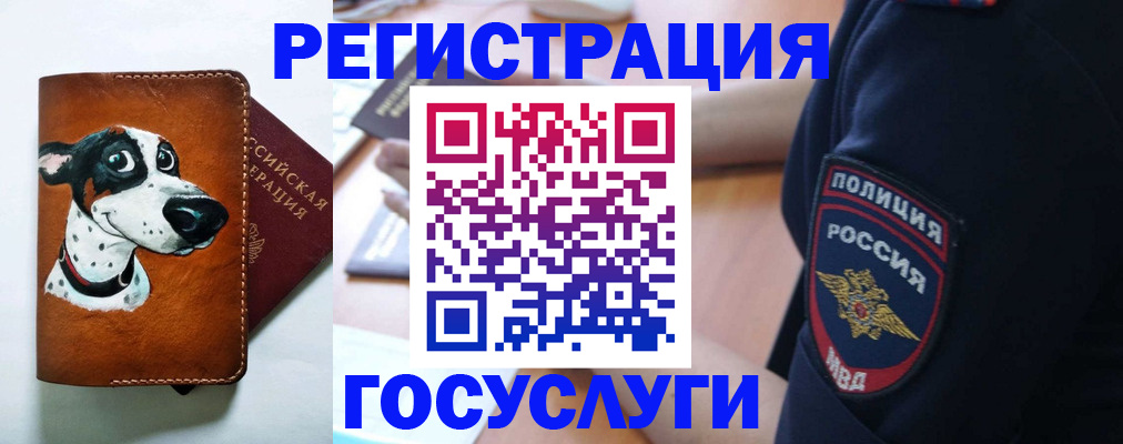 временная регистрация в квартире в Белово